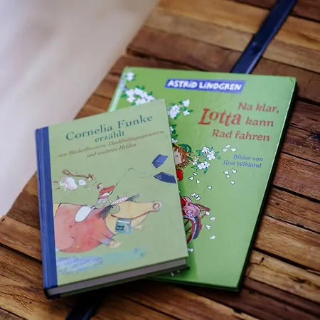 Grosse City-wohnung, Salt Apartament