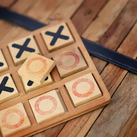 Grosse City-wohnung, Salt Apartament *