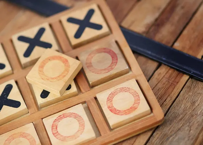 Grosse City-wohnung, Salt Apartmán *