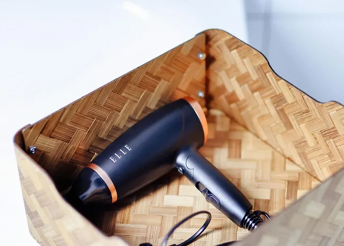 Apartmán Grosse City-wohnung, Salt