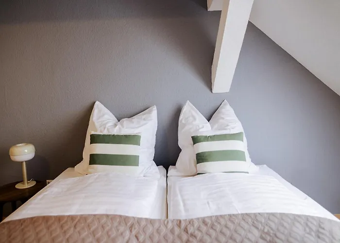 Grosse City-wohnung, Salt